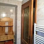 Apartment Da Miki Chiomonte