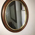 Apartment Da Miki Chiomonte