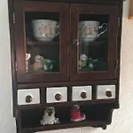 Da Miki Chiomonte