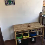 Apartment Da Miki