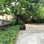Apartment Da Miki