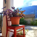 Apartment Da Miki *