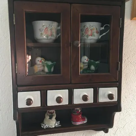 Da Miki Chiomonte