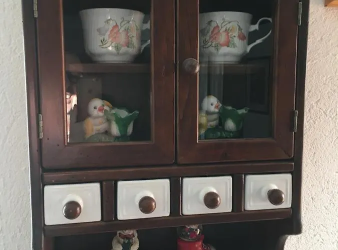 Da Miki Chiomonte